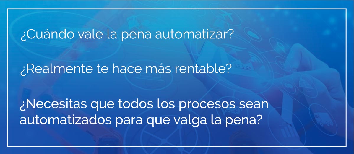 La fibra óptica, ¿merece la pena?