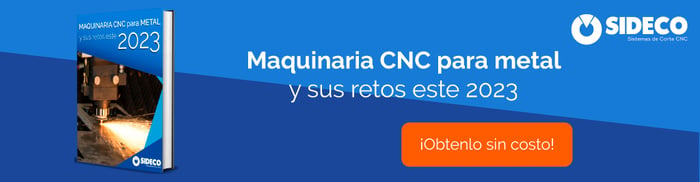 11.--MAQUINARIA-CNC-PARA-METAL-y-sus-retos-este-2023