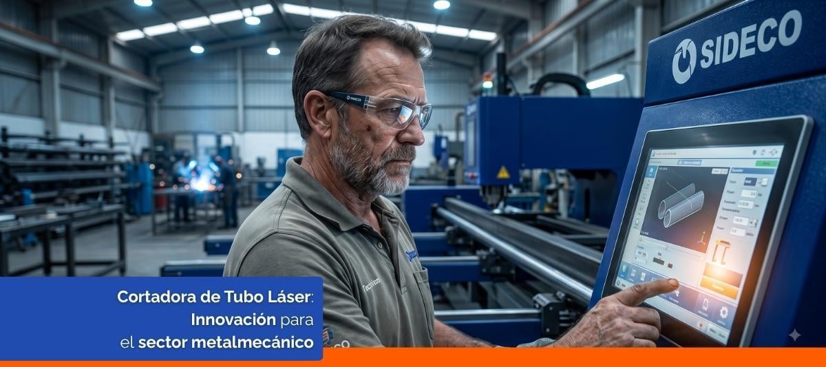 2-cortadora-de-tubo-laser-innovacion-para-el-sector-metalmecanico (3)