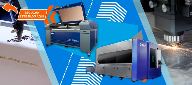 4.- COMPRA TU MÁQUINA CNC EN LA MEJOR TEMPORADA DEL AÑO