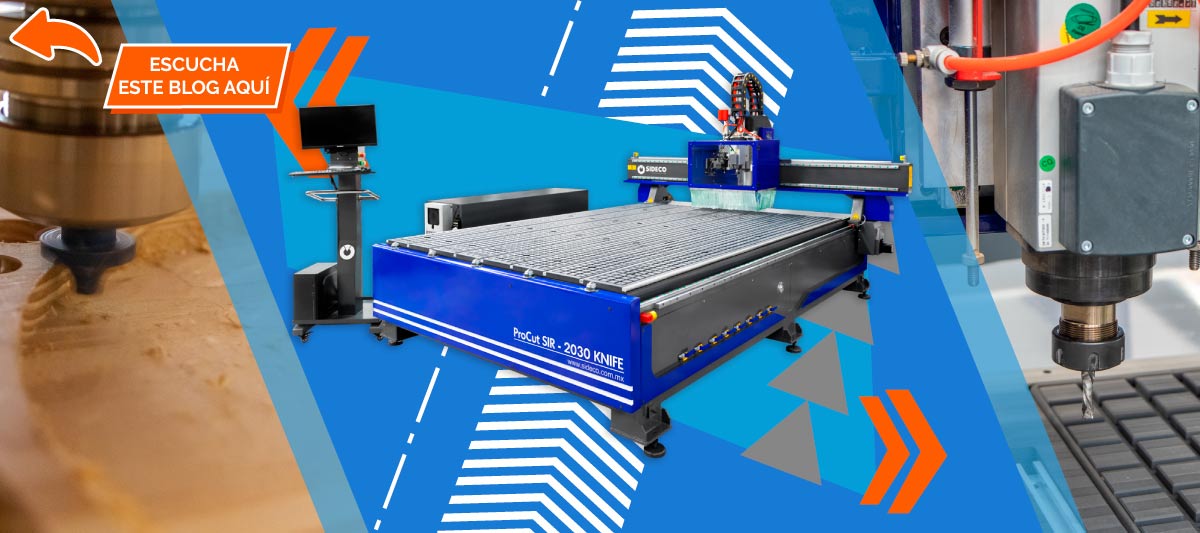 5-cosas-que-sí-o-sí-tiene-que-darte-tu-proveedor-al-adquirir-un-CNC-Router-PORTADA