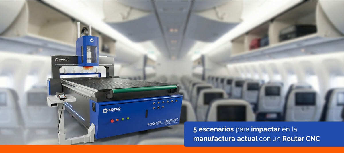 5-escenarios-para-impactar-en-la-manufactura-actual-con-un-router-cnc