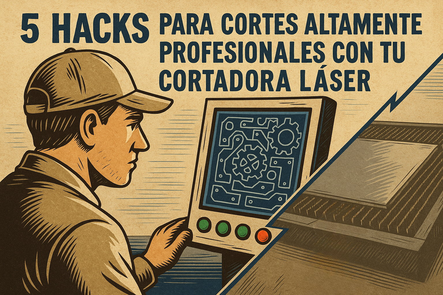5-hacks-para-cortes-altamente-profesionales-con-tu-cortadora-laser-1
