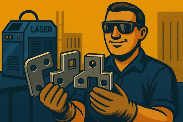 5-hacks-para-cortes-altamente-profesionales-con-tu-cortadora-laser-inge-2