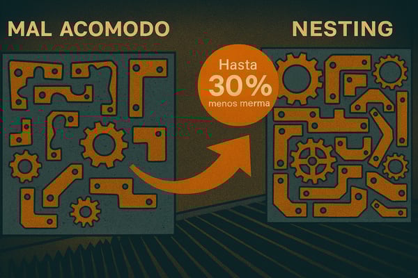 5-hacks-para-cortes-altamente-profesionales-con-tu-cortadora-laser-nesting