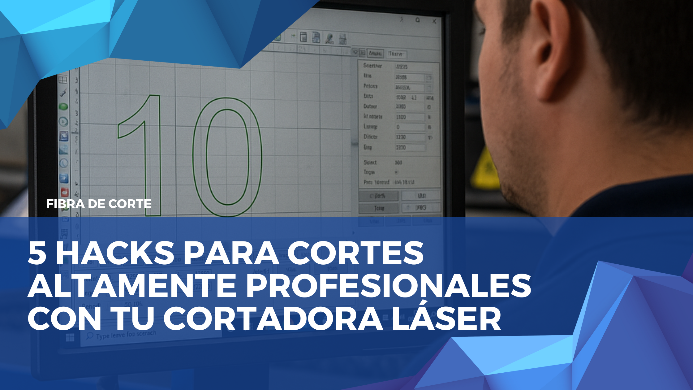 5-hacks-para-cortes-altamente-profesionales-con-tu-cortadora-laser