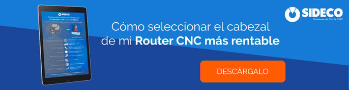 Cómo-seleccionar-el-cabezal-de-mi-Router-CNC-más-rentable