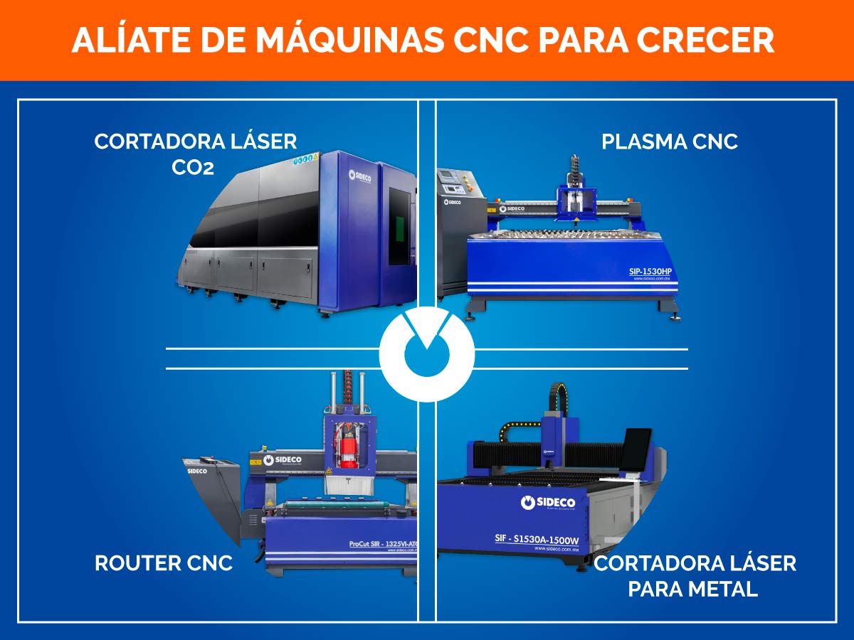 ALÍATE-DE-MÁQUINAS-CNC-PARA-CRECER-BLOG-1-AGENCIA-FORTUNA-SEPTIEMBRE