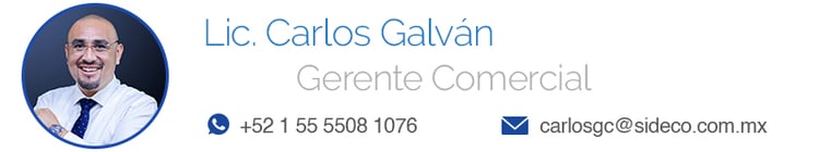 Firma-Carlos-Galvan