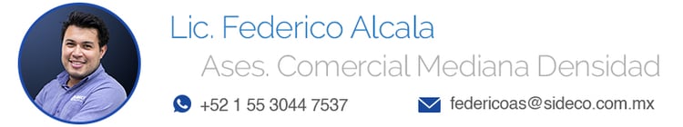 Firma-Federico-Alcala