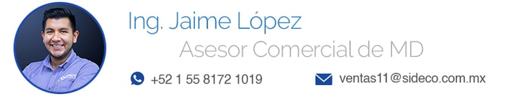 Firma-Jaime-Lopez
