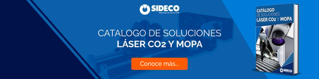 BANNER-SITIO-WEB-CATALOGO-DE-SOLUCIONES-LÁSER-CO2-Y-MOPA
