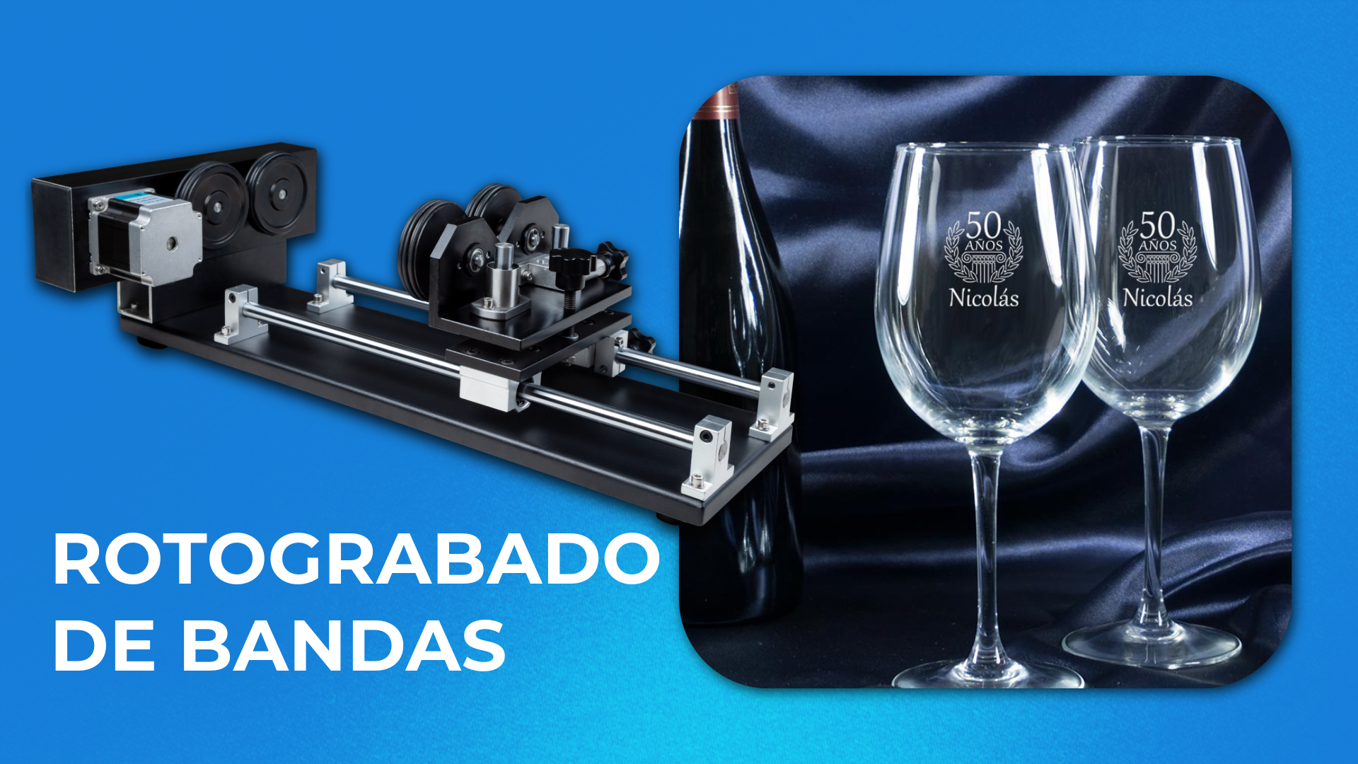 BLOG--16- tu Cortadora láser CO2
