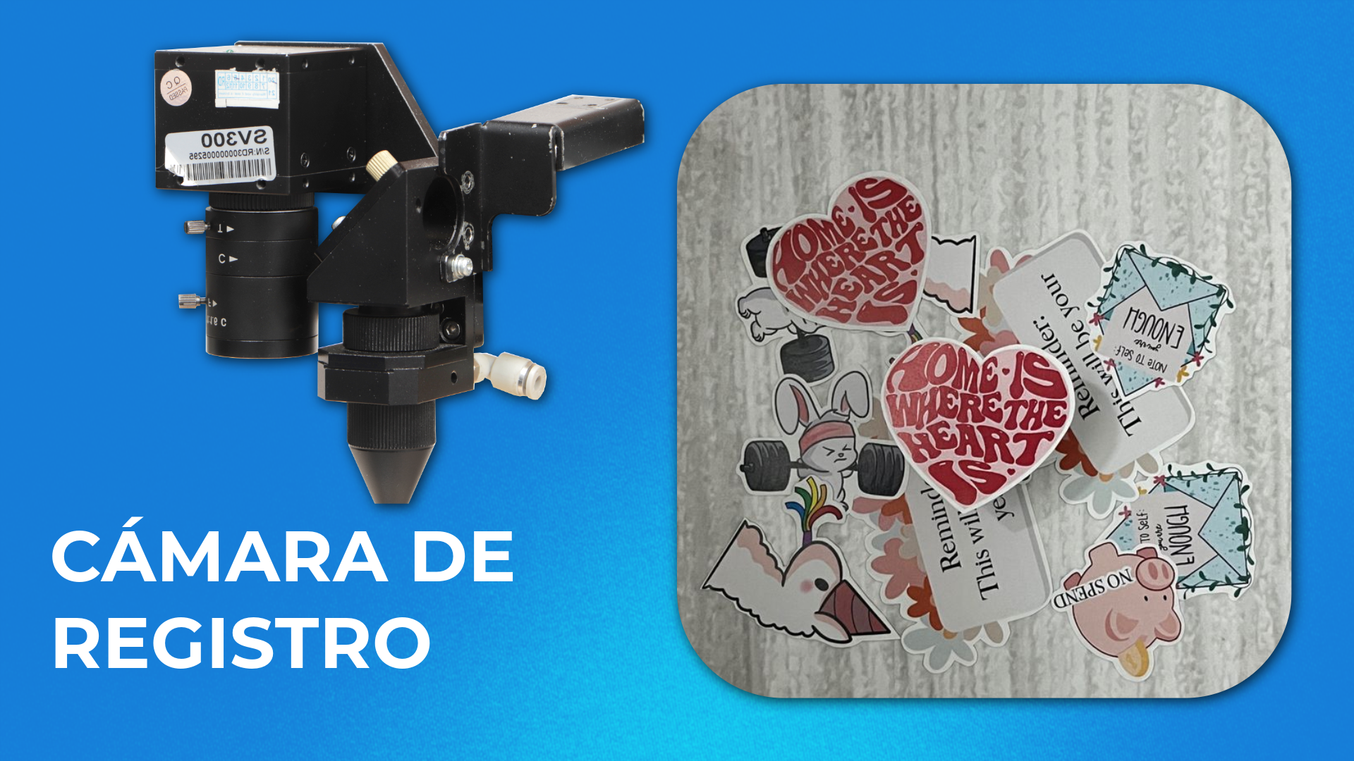 BLOG--18- tu Cortadora láser CO2