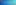 Banner cita