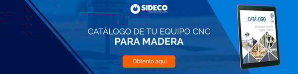 Banner-Sitio-WEB-CATALOGO-DE-TU-EQUIPO-CNC-PARA-MADERA-1