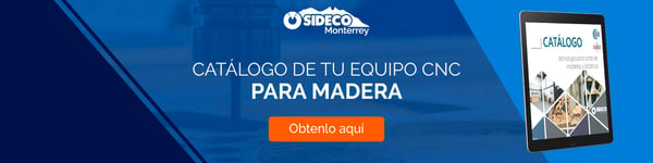Banner-Sitio-WEB-CATALOGO-DE-TU-EQUIPO-CNC-PARA-MADERA-MTY