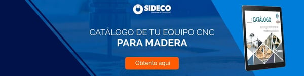 Banner-Sitio-WEB-CATALOGO-DE-TU-EQUIPO-CNC-PARA-MADERA
