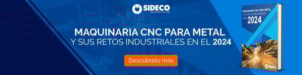 Banners-Sitio-WEB-Ver-Descargables-1