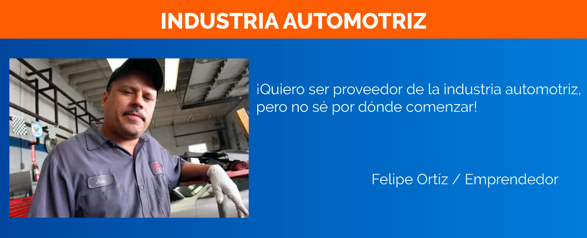 Blog-4-¡Quiero-ser-proveedor-de-la-industria-automotriz,-