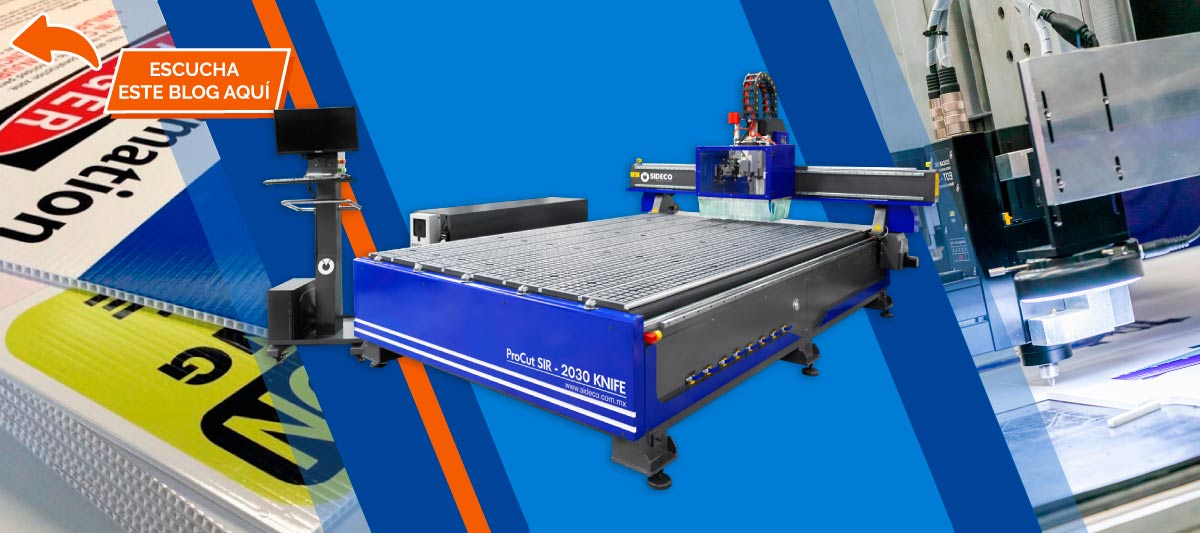 Blog-8--8-consejos-para-sacar-provecho-a-tu-visita-a-Expo-Fespa-2023-Router-CNC-KNIFE