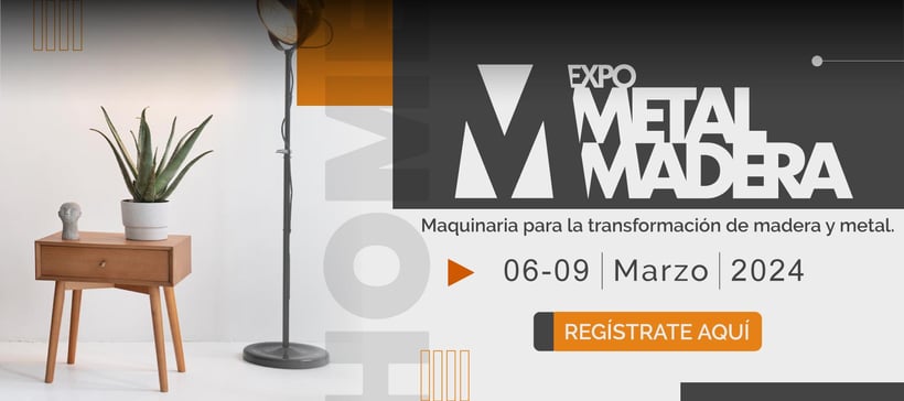 Blog-Mejores-Eventos-2024-Expo-Metalmadera