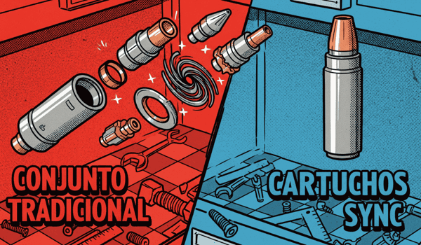 el-plasma-cnc-tiene-sus-manias-3-problemas-que-debes-conocer-cartuchos-plasma