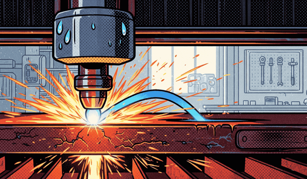 el-plasma-cnc-tiene-sus-manias-3-problemas-que-debes-conocer-cartuchos-rayo