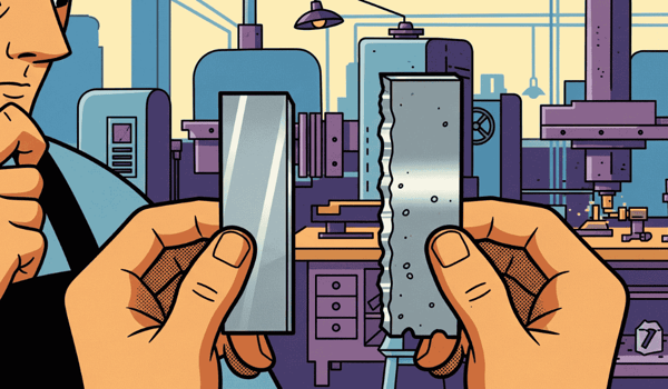 el-plasma-cnc-tiene-sus-manias-3-problemas-que-debes-conocer-comparando