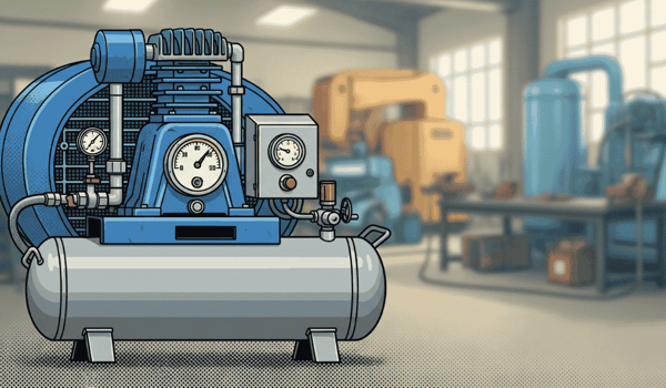 el-plasma-cnc-tiene-sus-manias-3-problemas-que-debes-conocer-compresor