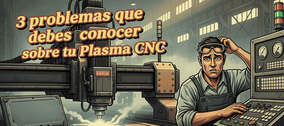 el-plasma-cnc-tiene-sus-manias-3-problemas-que-debes-conocer