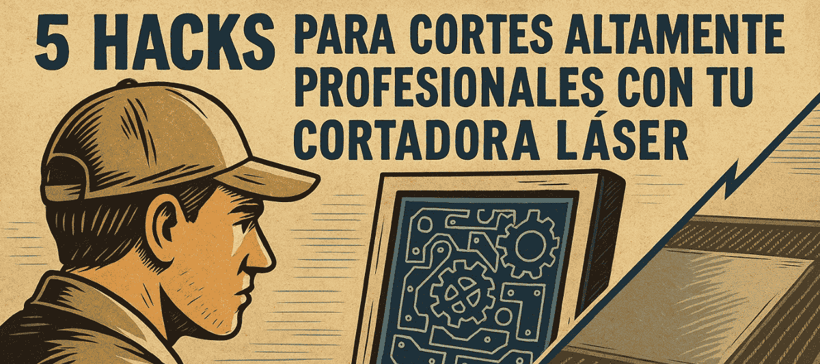 5-hacks-para-cortes-altamente-profesionales-con-tu-cortadora-laser (3)