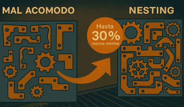 5-hacks-para-cortes-altamente-profesionales-con-tu-cortadora-laser-nesting