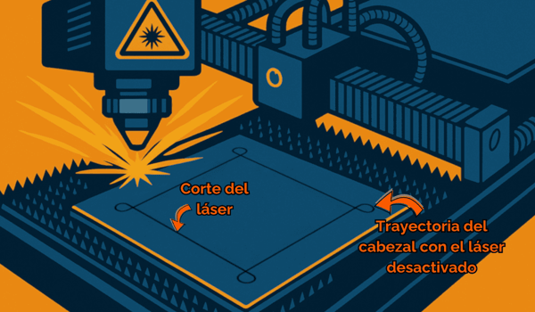 5-hacks-para-cortes-altamente-profesionales-con-tu-cortadora-laser-ring-cut