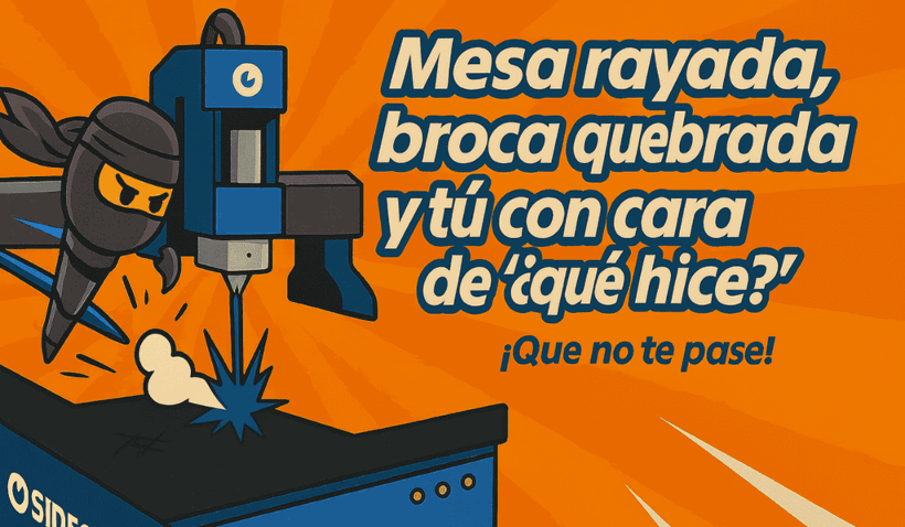 protege-la-mesa-de-trabajo-y-las-brocas-de-tu-router-cnc-como-un-profesional (1)