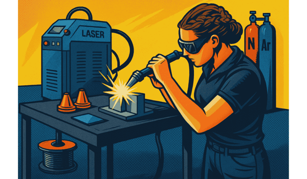lo-que-tu-taller-necesita-para-recibir-tu-nueva-maquina-de-soldadura-ingeniera