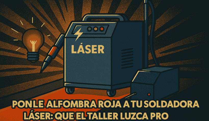 lo-que-tu-taller-necesita-para-recibir-tu-nueva-maquina-de-soldadura-laser