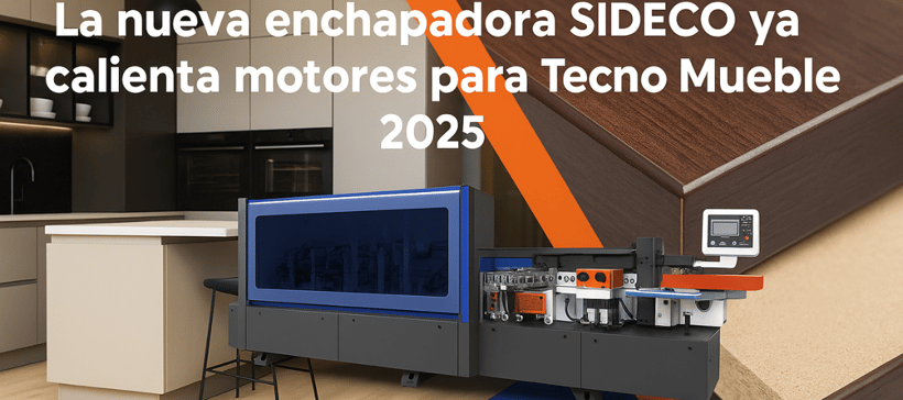 alerta-de-innovacion-en-eipm-sideco-se-suma-con-maquinaria-cnc-1200