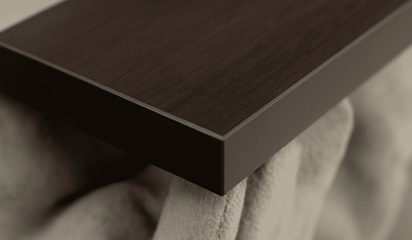 la-nueva-enchapadora-sideco-ya-calienta-motores-para-tecno-mueble-2025-detalle