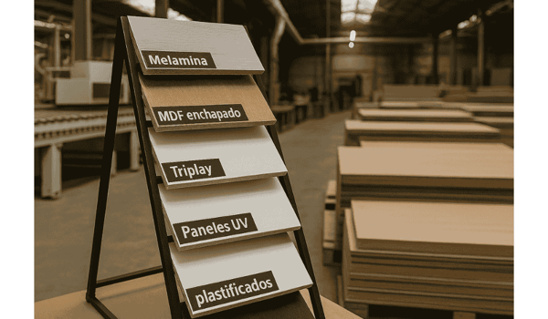 la-nueva-enchapadora-sideco-ya-calienta-motores-para-tecno-mueble-2025-tableros