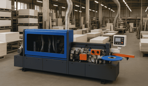 la-nueva-enchapadora-sideco-ya-calienta-motores-para-tecno-mueble-2025-taller