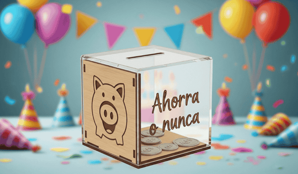 en-busca-de-una-maquina-de-grabado-laser-esta-corre-mas-que-los-pedidos-alcancia