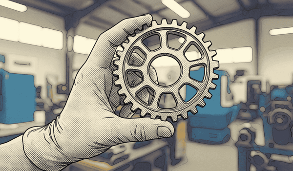 deja-que-el-metal-hable-tu-aliado-ideal-es-el-corte-cnc-o-equipo-tradicional-engrane