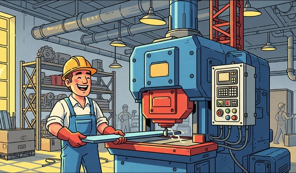 deja-que-el-metal-hable-tu-aliado-ideal-es-el-corte-cnc-o-equipo-tradicional-metalero