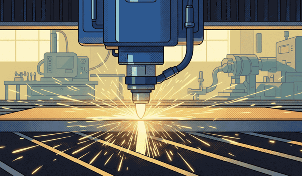 deja-que-el-metal-hable-tu-aliado-ideal-es-el-corte-cnc-o-equipo-tradicional-plasma