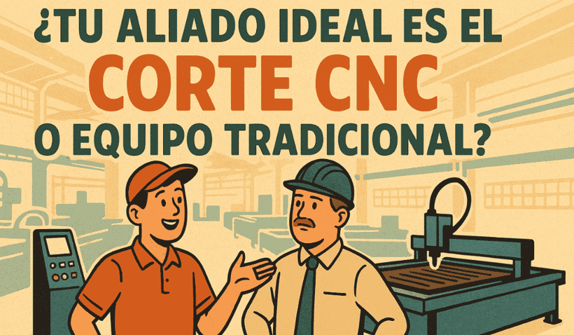 deja-que-el-metal-hable-tu-aliado-ideal-es-el-corte-cnc-o-equipo-tradicional