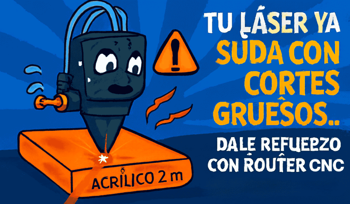 tu-laser-ya-suda-con-cortes-gruesos-dale-refuerzo-con-router-cnc-y-crece-al-doble (1)