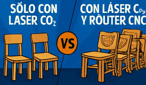 tu-laser-ya-suda-con-cortes-gruesos-dale-refuerzo-con-router-cnc-y-crece-al-doble-vs