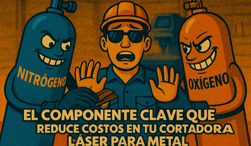 el-componente-clave-que-reduce-costos-en-tu-cortadora-laser-para-metal (1)