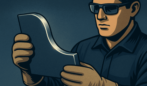 el-componente-clave-que-reduce-costos-en-tu-cortadora-laser-para-metal-corte-perfecto